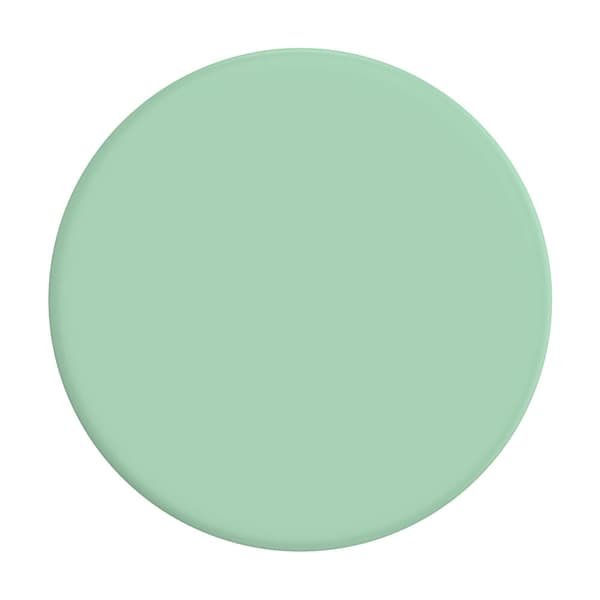 PopSockets Basic Grip Pastel Mint