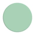 Miniatyrbillede 1 af 10: PopSockets Basic Grip Pastel Mint