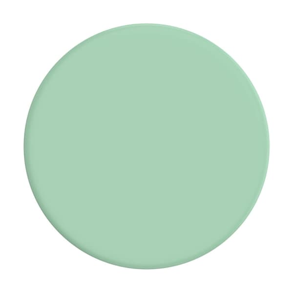 PopSockets Basic Grip Pastel Mint