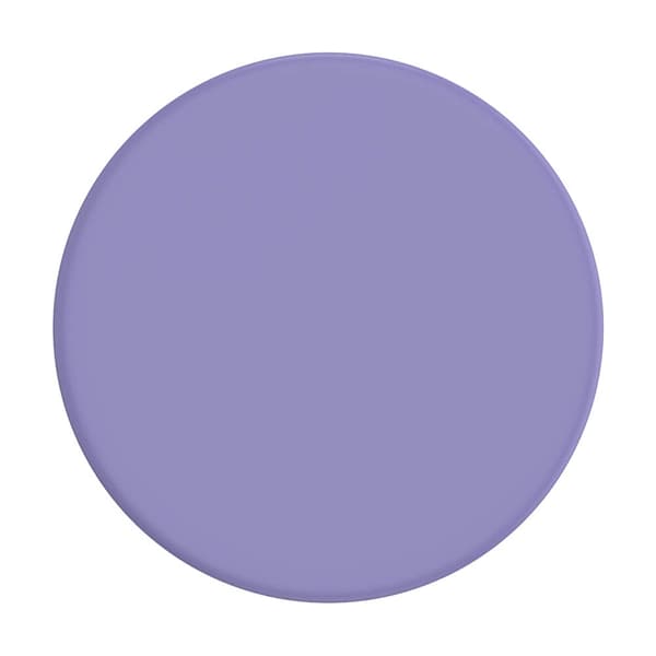 POPSOCKETS Basic Grip Cool Lavender