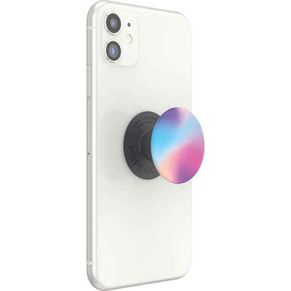 PopSockets Basic Grip Pastell Romance