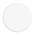 Miniatyrbild 1 av 10: PopSockets Basic Grip Vit