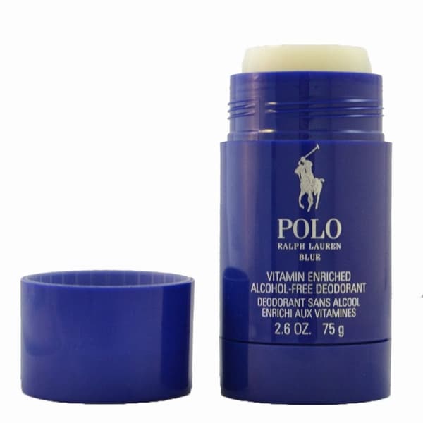 Ralph Lauren Polo Blue Deo Stick 75 g