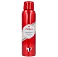 Miniatyrbillede 1 af 2: Old Spice Original Deodorant Body Spray 150ml