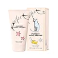 Pikkukuva 2 / 2: Marc Jacobs Perfect Shower Gel 150ml