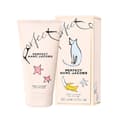 Pikkukuva 1 / 2: Marc Jacobs Perfect Shower Gel 150ml