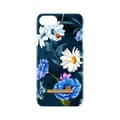 Miniatyrbild 2 av 4: Onsala Mobilskal Shine Poppy Chamomile - iPhone 6 / 7 / 8 / SE