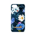 Miniatyrbild 1 av 4: Onsala Mobilskal Shine Poppy Chamomile - iPhone 6 / 7 / 8 / SE