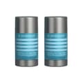 Miniatyrbilde 2 av 2: Jean Paul Gaultier 2-pk Jean Paul Gaultier Le Male Deostick 75ml