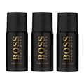 Miniatyrbild 1 av 2: Hugo Boss 3-pack Hugo Boss The Scent Deo Spray 150ml