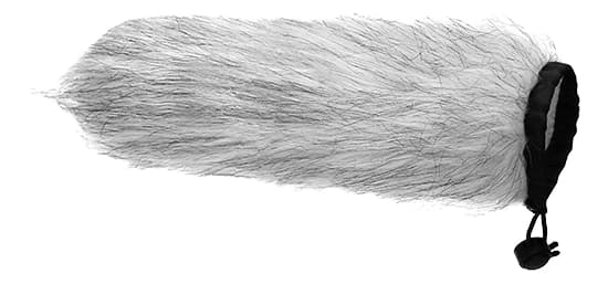 BOYA Deadkitten Frontrute
