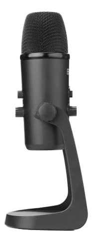 BOYA USB-mikrofon