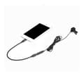 Miniatyrbild 5 av 6: BOYA Lavalier Microphone for iOS device