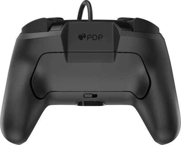 PDP Trådad Spelkontroll för Nintendo Switch & Nintendo Switch OLED