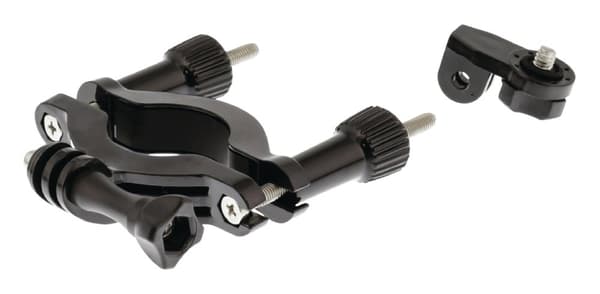 Camlink Action Kamera Mount Kit Motorcykel