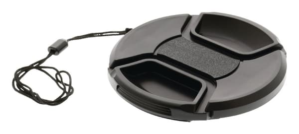 Camlink Snap-On Objektivlock | 72 mm