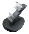 Miniatyrbillede 3 af 6: Ladestation til PS4 DualShock