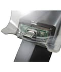 Miniatyrbillede 4 af 6: Ladestation til PS4 DualShock