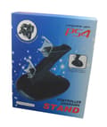 Miniatyrbillede 6 af 6: Ladestation til PS4 DualShock