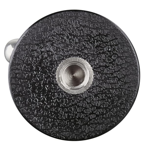 HAMA GoPro Adapterstativ 1/4"