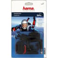 Miniatyrbillede 4 af 5: Hama GoPro Tillbehörsset