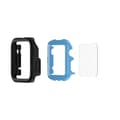 Miniatyrbillede 3 af 3: GRIFFIN Survivor Tactical Case Apple Watch 42mm Blå