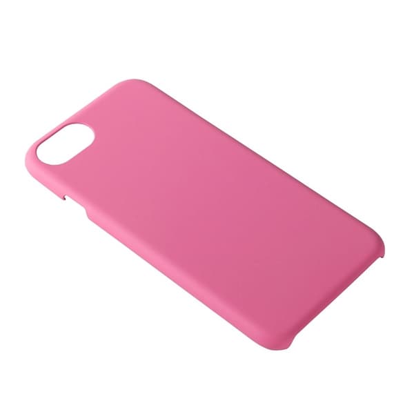 Gear Suojakuori Pinkki - iPhone 6/7/8/SE
