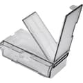 Pikkukuva 3 / 4: Roborock HEPA filter RR0182 2-pack