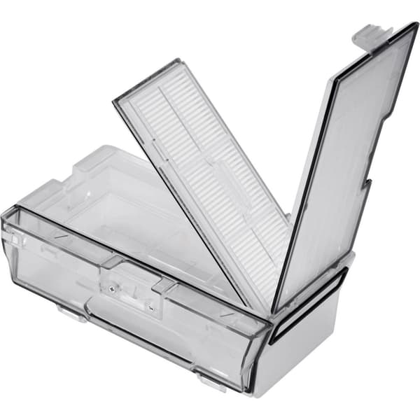 Roborock HEPA filter RR0182 2-pack