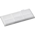 Pikkukuva 2 / 4: Roborock HEPA filter RR0182 2-pack