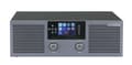 Miniatyrbilde 2 av 3: Tangent Radio Five, Internett-radio, svart