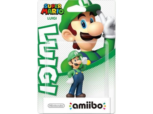 Nintendo 1069766, Monivärinen, 42 g, 129 mm, 92 mm, 190 mm, 115 g