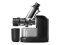 Miniatyrbillede 3 af 9: Philips Slowjuicer Viva HR1889/70
