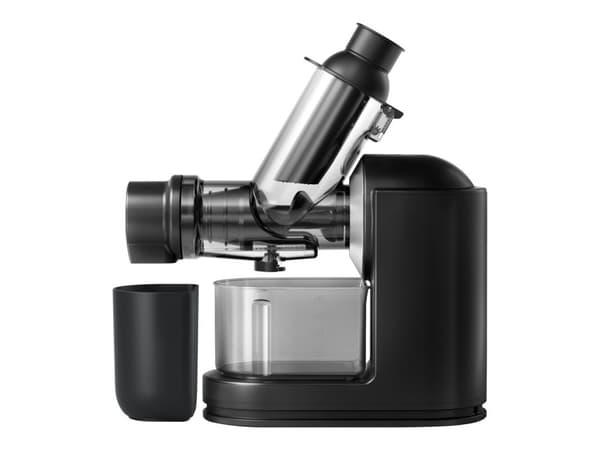 Philips Slowjuicer Viva HR1889/70