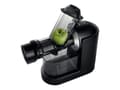 Miniatyrbillede 4 af 9: Philips Slowjuicer Viva HR1889/70