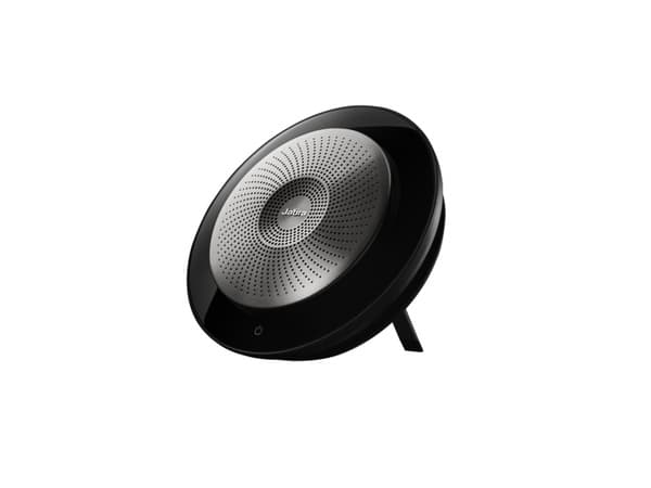 Jabra Speak 710 MS