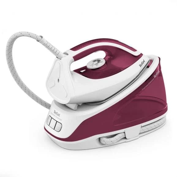 Tefal Strykstation Express Easy SV6110E0 TEFAL