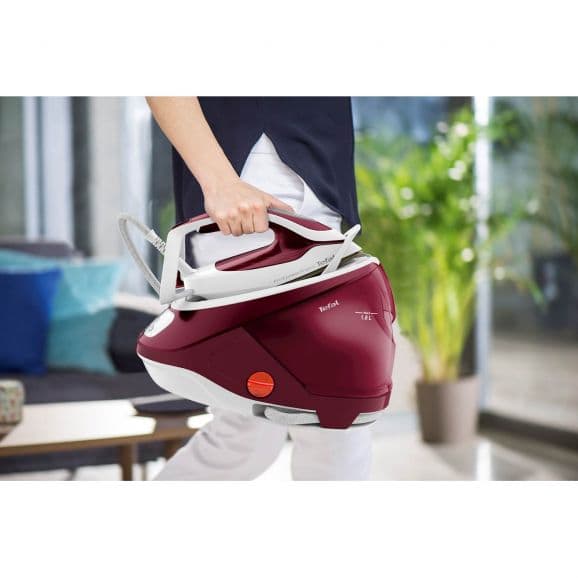 Tefal Strykstation Pro Express Protect GV9220E0 Tefal