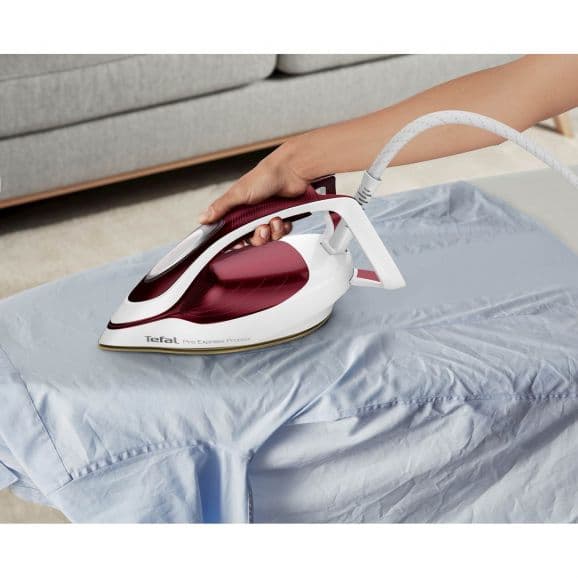 Tefal Strykstation Pro Express Protect GV9220E0 Tefal