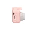 Pikkukuva 3 / 5: Extralink Kids Camera H20 Pink | Digitaalikamera | 1080P 30fps, 2.0" näyttö