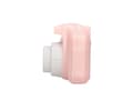 Pikkukuva 5 / 5: Extralink Kids Camera H20 Pink | Digitaalikamera | 1080P 30fps, 2.0" näyttö