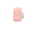 Miniatyrbilde 3 av 5: Extralink Kids Camera H27 Single Pink | Digitalkamera | 1080P 30 fps, 2,0" skjerm