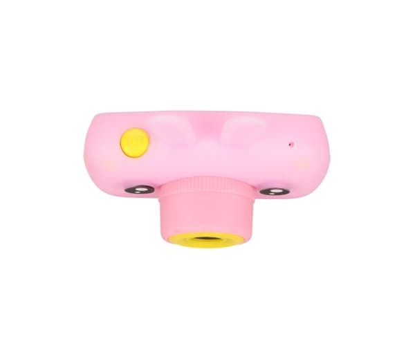 Extralink Kids Camera H23 Pink | Digitaalikamera | 1080P 30fps, 2.0" näyttö
