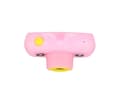 Pikkukuva 4 / 5: Extralink Kids Camera H23 Pink | Digitaalikamera | 1080P 30fps, 2.0" näyttö