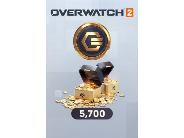 MS ESD Overwatch 2 Mynter 5000 XXS ML