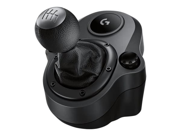 Logitech Driving Force girspak