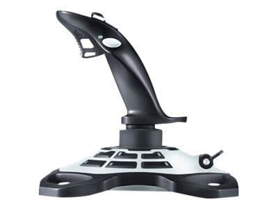 Logitech Extreme 3D PRO-joystick