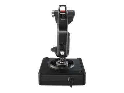Logitech Logitech G SAITEK X52 PRO