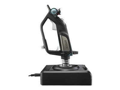 Logitech Logitech G SAITEK X52 PRO