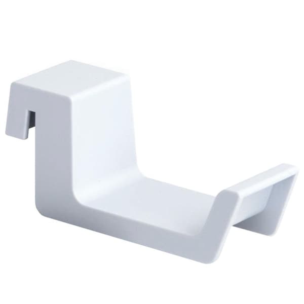Förvaringskrok för Headset - PS5 - Vit